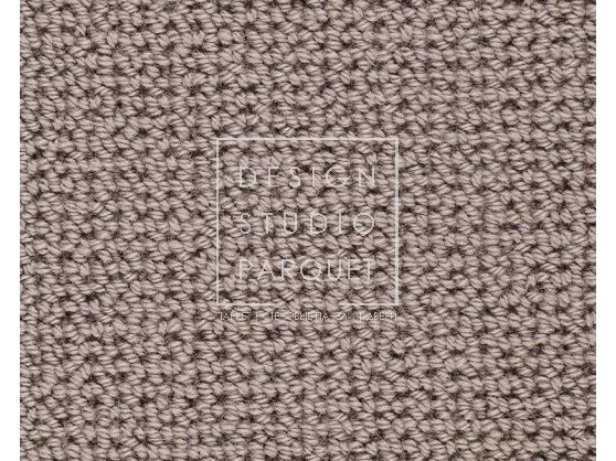 Ковровое покрытие Best Wool Carpets Pure Dias D70004
